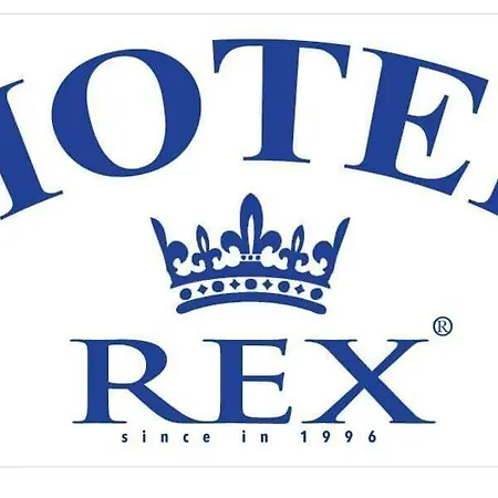 Hotel Rex Tirana